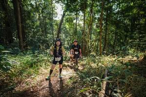 BIB: 110457
                            <button type="button" onclick="openModal(22550444)" class="btn btn-primary btn-sm float-right btn-popup" data-toggle="modal" data-target=".modal-high-quality">
                        <i class="fas fa-shopping-cart"></i> Add to Cart
                    </button>
                                            <button type="button" onclick="isThisMe(22550444, true)" class="btn btn-success btn-sm float-right btn-popup btn-isme hidden" data-toggle="tooltip" data-placement="bottom" title="นี่คือรูปของคุณใช่ไหม คลิกที่นี่เพื่อเอาเข้าอัลบั้ม">
                        <i class="fas fa-plus"></i> Add to album
                    </button>
                    <button type="button" onclick="isThisMe(22550444, false)" class="btn btn-warning btn-sm float-right btn-popup btn-isnotme hidden">
                        <i class="fas fa-ban"></i> Remove from album
                    </button>